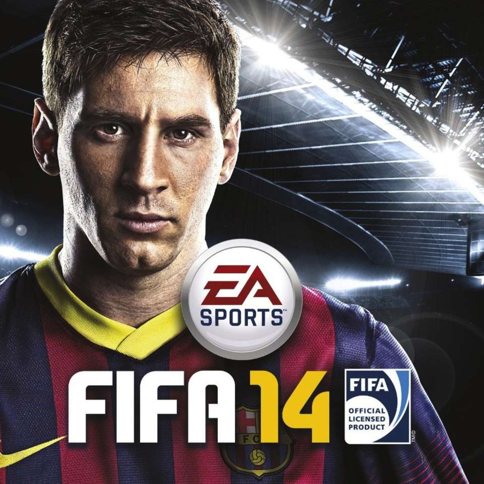 FIFA 14 Cheats For Xbox 360 PlayStation 3 PC PlayStation Vita Xbox One PlayStation 4 iOS (iPhone/iPad) Windows Mobile Android